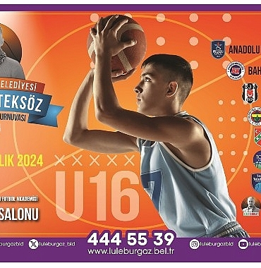 basketbolun-devleri-luleburgaza-geliyor.jpg