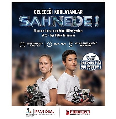 bayrakli-uluslararasi-robot-olimpiyatina-ev-sahipligi-yapiyor.jpg