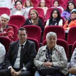 bayraklida-meme-kanseri-farkindalik-semineri.jpg