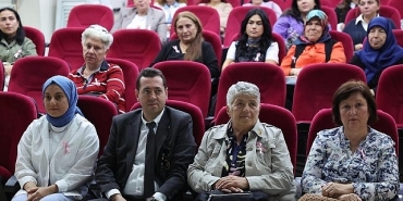 bayraklida-meme-kanseri-farkindalik-semineri.jpg