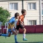 bayraklida-u-12-cup-heyecani-basladi.jpg