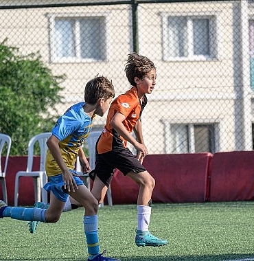 bayraklida-u-12-cup-heyecani-basladi.jpg