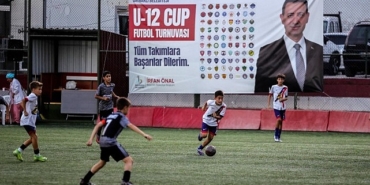 bayraklida-u-12-cupta-sampiyon-belli-oldu.jpg