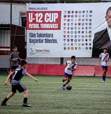 bayraklida-u-12-cupta-sampiyon-belli-oldu.jpg