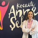 bayramda-saglikli-beslenme-onerileri.jpg