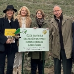 bazi-kitaplar-gelecege-yazilir.jpg