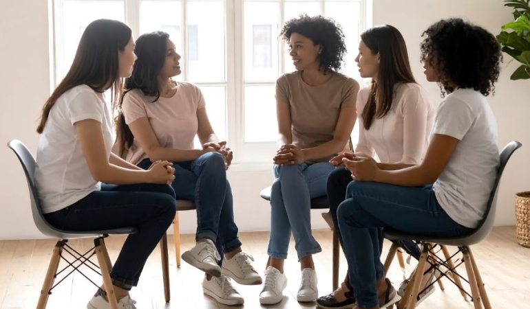 BDT Sertifikasyonunda Derinlemesine Yolculuk