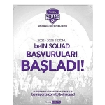 bein-sportstan-amator-futbola-buyuk-destek-bein-squad-2-donem-basvurulari-basladi.jpg
