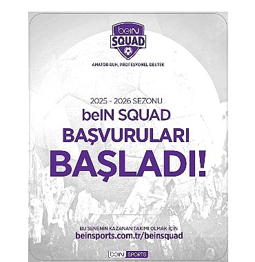 bein-sportstan-amator-futbola-buyuk-destek-bein-squad-2-donem-basvurulari-basladi.jpg
