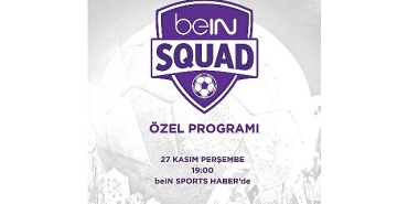 bein-squad-3-bolumuyle-bein-sports-haberde.jpg
