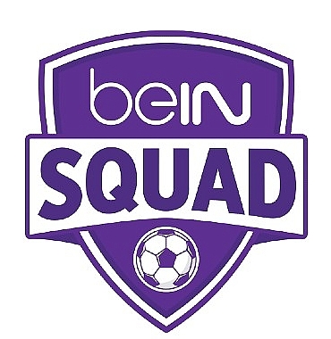 bein-squad-football-business-awardsa-aday-oldu.jpg
