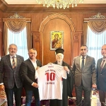 bekir-ayazdan-fener-rum-patrigi-1-bartholomeosa-nezaket-ziyareti.jpg