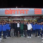 belediyespor-deplasman-maci-oncesi-moral-depoladi.jpg