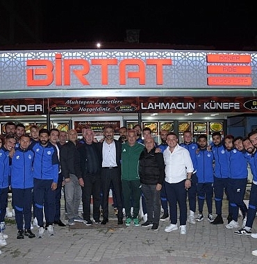 belediyespor-deplasman-maci-oncesi-moral-depoladi.jpg