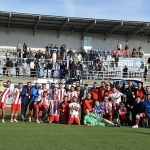 belediyespor-sampiyonluk-yarisina-dahil-oldu.jpg