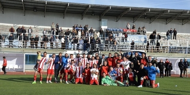 belediyespor-sampiyonluk-yarisina-dahil-oldu.jpg