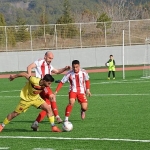 belediyespor-yeniden-liderlige-yukseldi.jpg