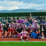 belediyespordan-iznikte-gol-yagmuru.jpg