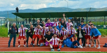 belediyespordan-iznikte-gol-yagmuru.jpg