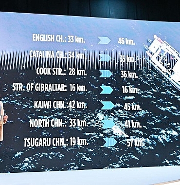 bengisu-avcidan-ufi-avrupa-konferansinda-ilham-veren-yolculuk.jpg