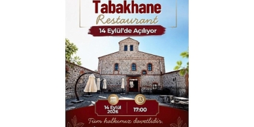 Bergama’nın Kurtuluşunun 104. Yıl Dönümü 14 Eylül’de Coşkuyla Kutlanacak