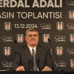 besiktas-baskan-adayi-serdal-adali-sorunlari-ve-cozumleri-anlatti.jpg