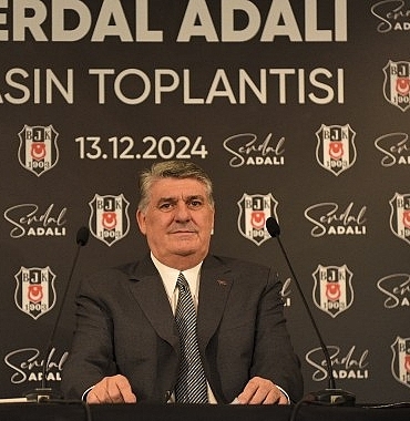 besiktas-baskan-adayi-serdal-adali-sorunlari-ve-cozumleri-anlatti.jpg