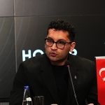 besiktas-ve-honordan-potada-guc-birligi.jpg