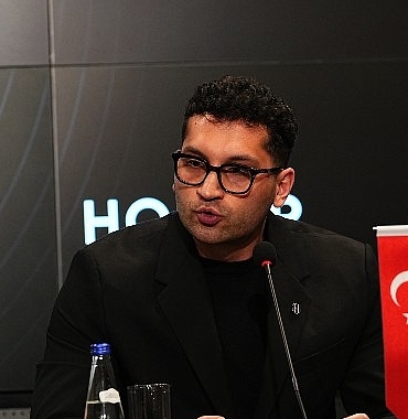 besiktas-ve-honordan-potada-guc-birligi.jpg
