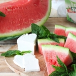 beyaz-peynir-ve-karpuz-zamani.jpg