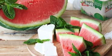 beyaz-peynir-ve-karpuz-zamani.jpg
