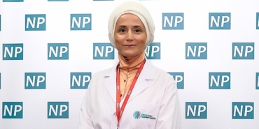 beyin-sagligi-anne-karninda-basliyor.jpg