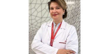 beyin-sisi-yaz-aylarinda-daha-belirgin-hale-gelebiliyor.jpg