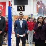 beylikduzu-belediyesi-voleybol-turnuvasi-basladi.jpg