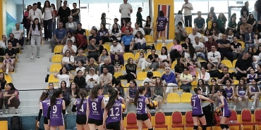 beylikduzu-belediyesi-voleybol-turnuvasi-sona-erdi.jpg