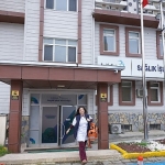 beylikduzu-belediyesinden-kapsamli-evde-saglik-hizmeti.jpg