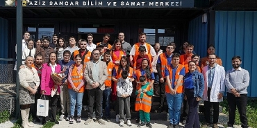 beylikduzunde-ozel-bireyler-teknolojiyle-gucleniyor.jpg