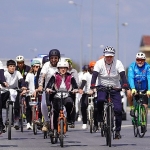 beylikduzunde-pedallar-saglik-icin-dondu.jpg