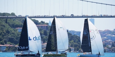 beymen-club-sailing-team-55-deniz-kuvvetleri-kupasinda-kursude-yer-aldi.jpg