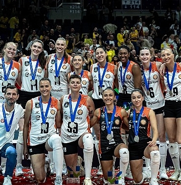 beymen-clubdan-avrupa-ikincisi-eczacibasi-dynavite-tebrik.jpg