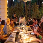 bijalde-japon-mutfagi-akdeniz-ruhuyla-bulustu.jpg
