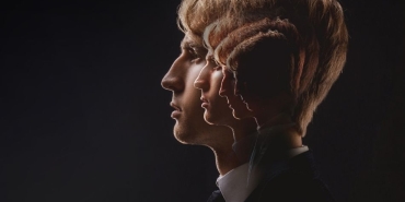 bilinçdışı yayınları (1)