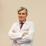 bilincsiz-vitamin-ve-takviye-kullanimi-hasta-ediyor.jpg