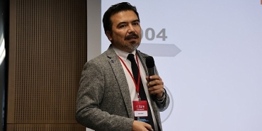 bilisim-fuarinda-guncel-teknolojiler-masaya-yatirildi.jpg