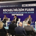 bilisim-fuarinda-network-kurma-firsati.jpg