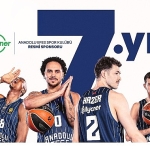 bilyoner-anadolu-efes-spor-kulubunun-50-yilinda-da-resmi-sponsoru-oldu.jpg