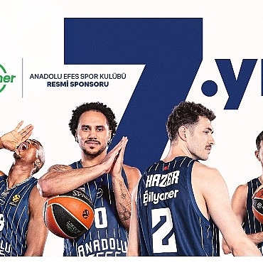bilyoner-anadolu-efes-spor-kulubunun-50-yilinda-da-resmi-sponsoru-oldu.jpg