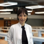 bin-yuzlu-hastalik-ms-her-hastada-farkli-seyredebiliyor.jpg