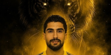 birkan-yilmaz-aliaga-fkda.jpg