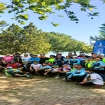 bisikletli-pazarlar-ile-spor-ve-eglence-bir-araya-geldi.jpg